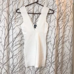 !! SOLD Bandage dress